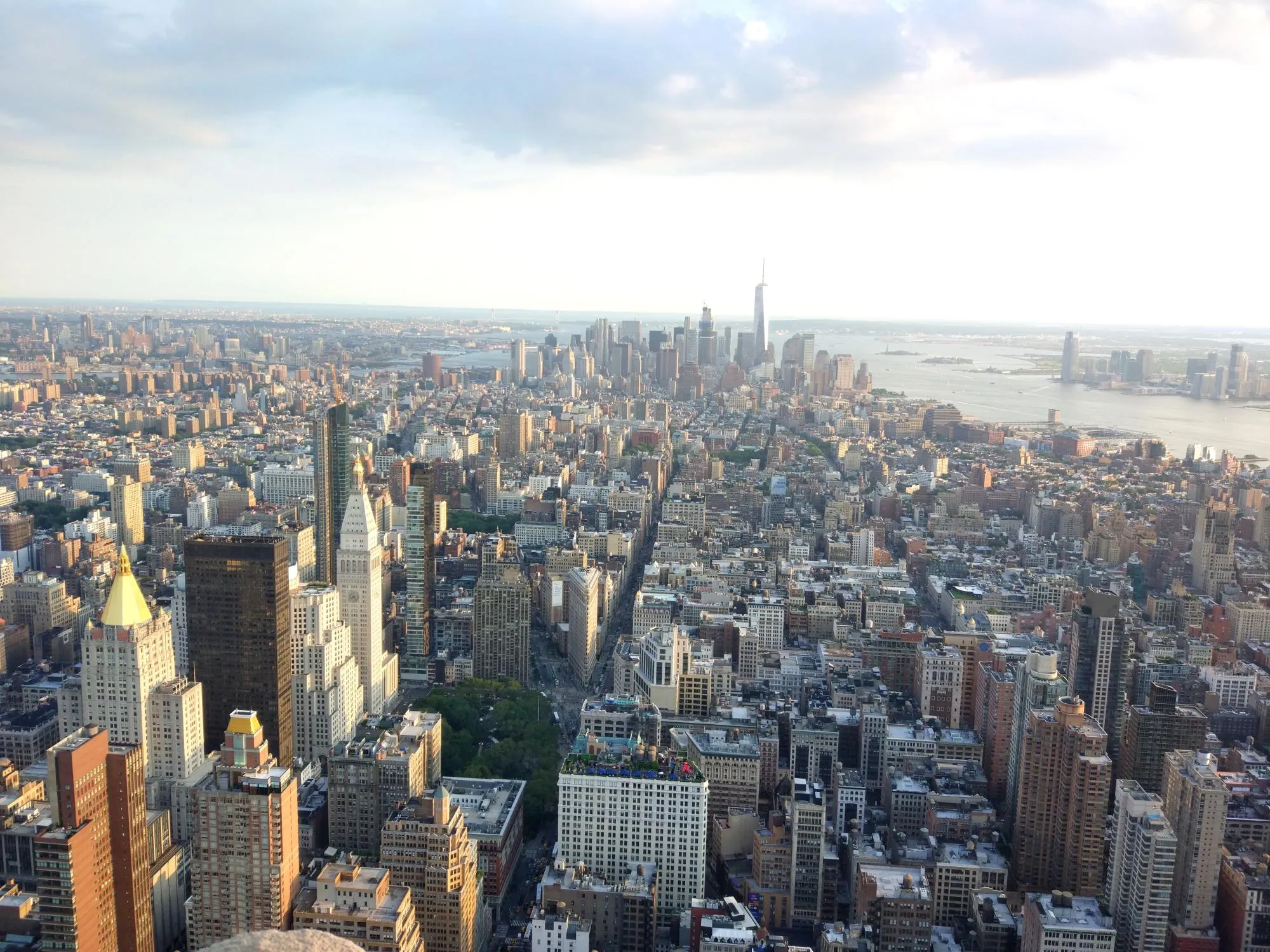 empire-state-2 class="wp-image-516125" 