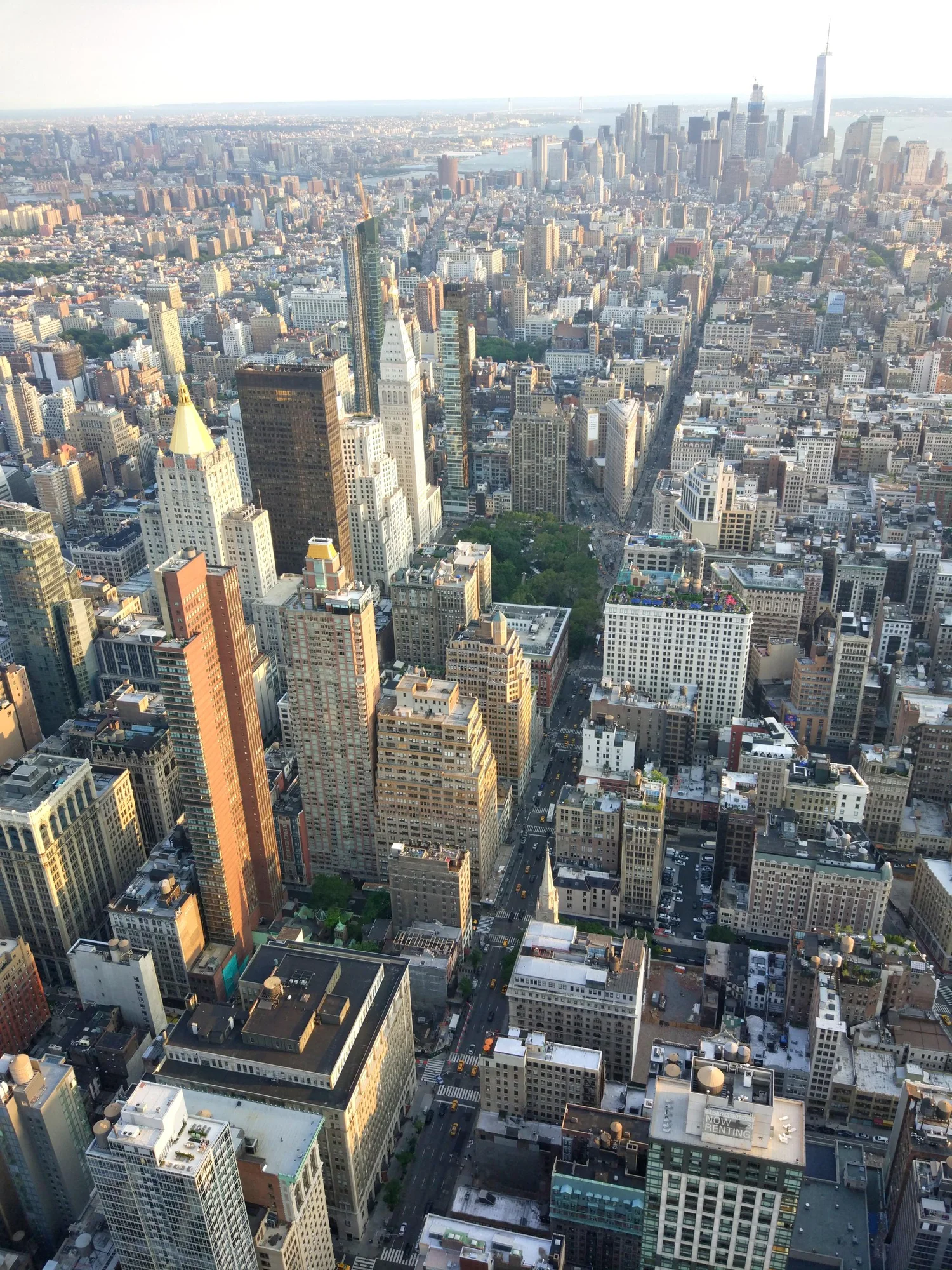 empire-state-3 class="wp-image-516126" 
