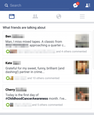Facebook class="wp-image-515820" 
