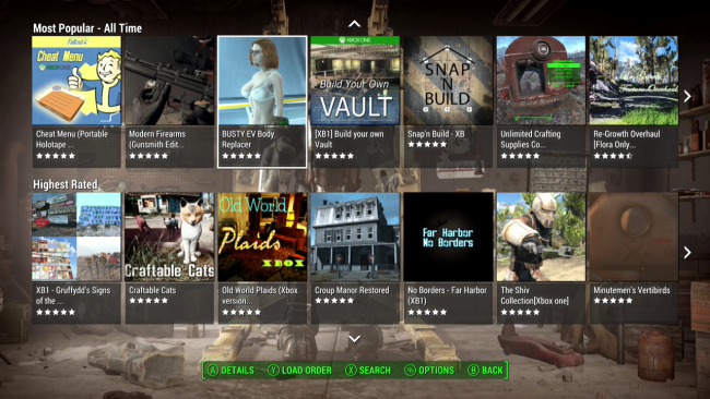 fallout-4-mody class="wp-image-515510" 