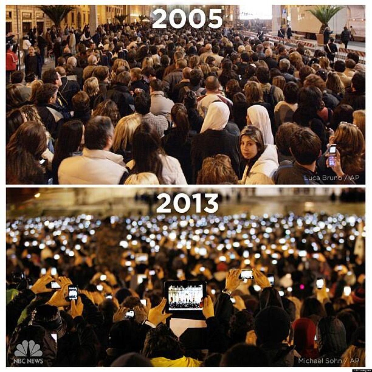 famous-smartphone-pics class="wp-image-518165" 