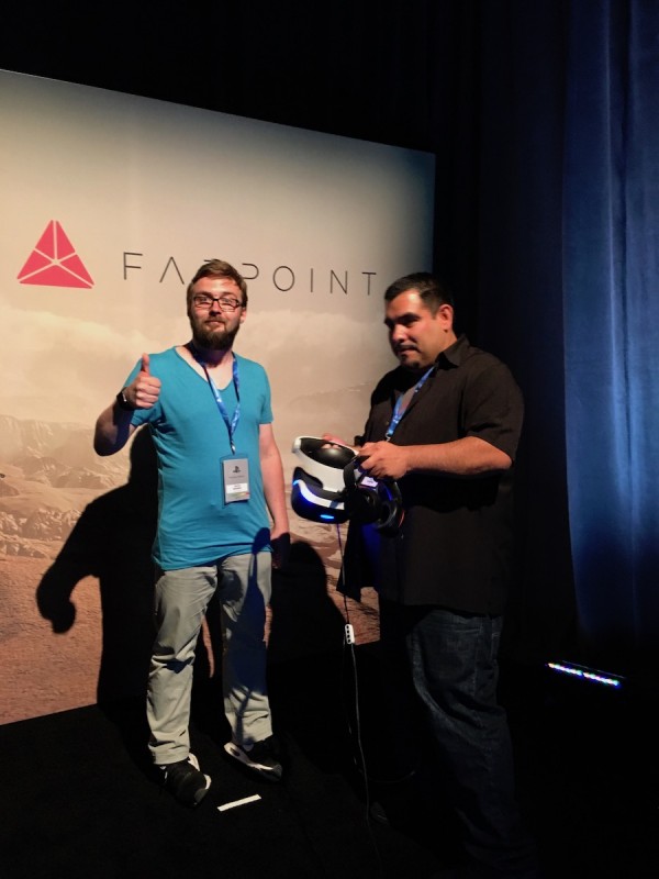 farpoint-2 class="wp-image-515525" 