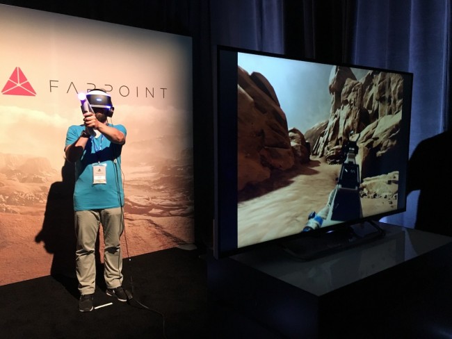 farpoint-3 class="wp-image-515526" 