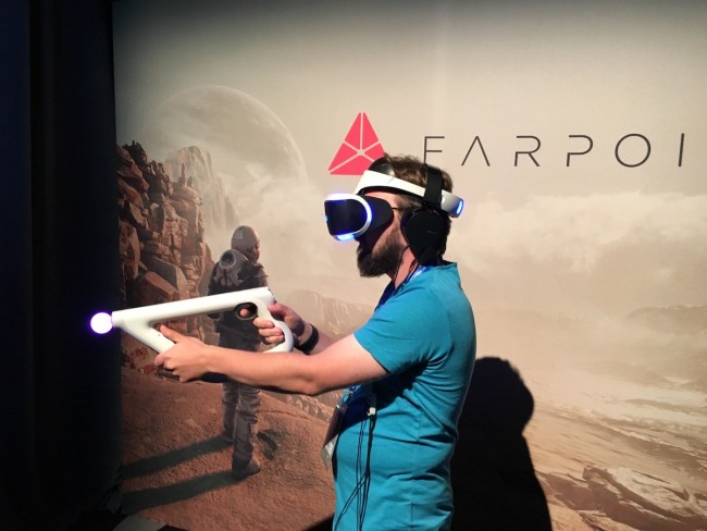 farpoint-4 class="wp-image-515527" 