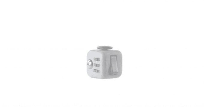 fidget-cube-2 class="wp-image-516692" 