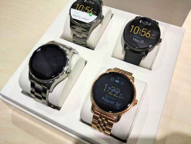 fossil (2) class="wp-image-513953"