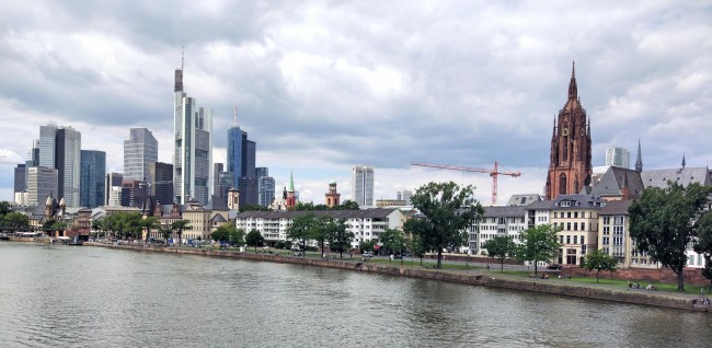 frankfurt class="wp-image-519408" 