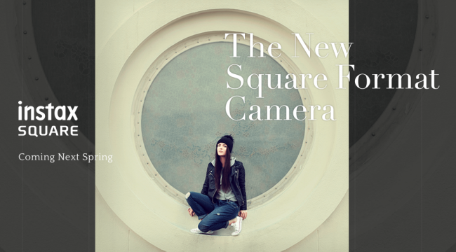 fujifilm-instax-square-1 class="wp-image-517445" 