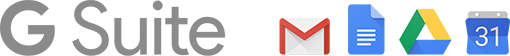 g-suite-google-apps class="wp-image-519292" 