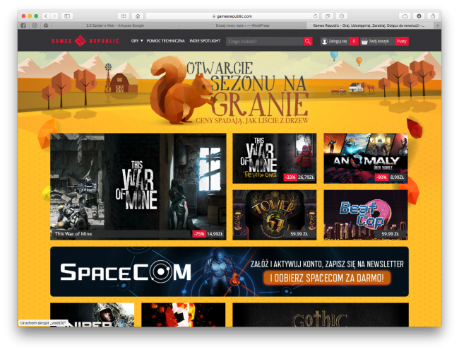 Games Republic class="wp-image-519390" 
