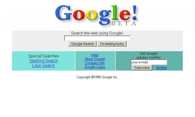 google-1 class="wp-image-518483" 