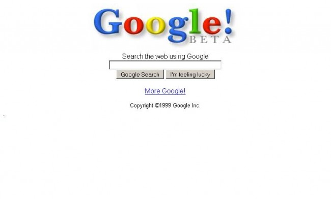 google-2 class="wp-image-518484" 