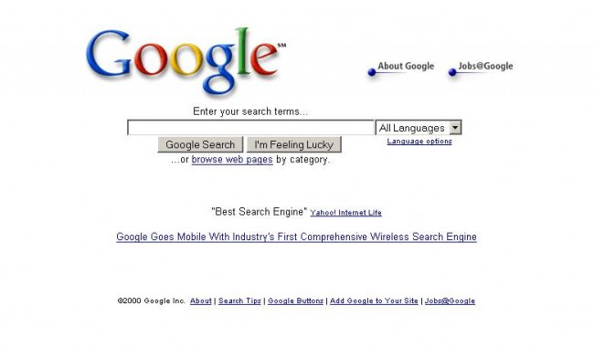 google-3 class="wp-image-518485" 
