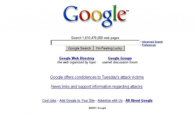 google-4 class="wp-image-518486" 