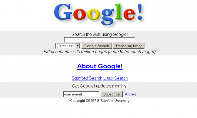 google-5 class="wp-image-518482" 
