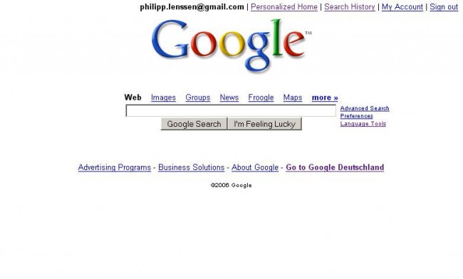 google-6 class="wp-image-518488" 