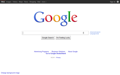 google-8 class="wp-image-518490" 