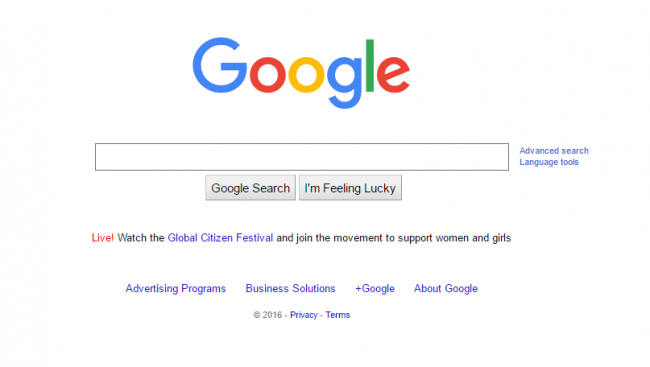google-9 class="wp-image-518493" 