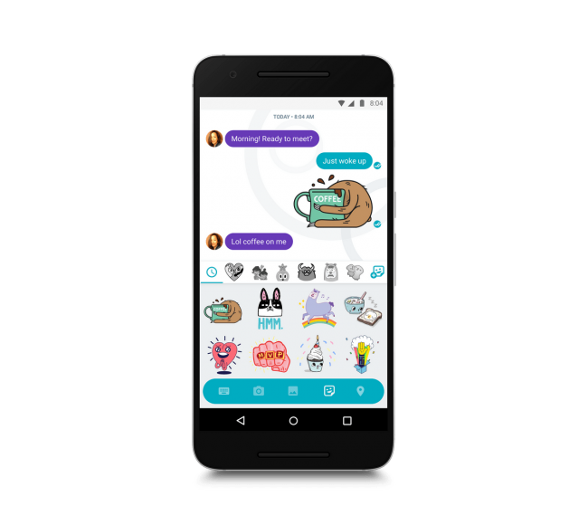 Google Assistant class="wp-image-517278" 