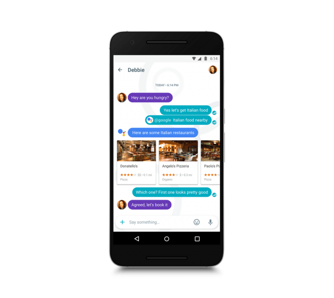 Google Assistant class="wp-image-517279" 