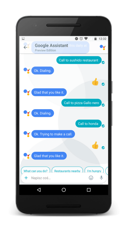 google-allo-dzwonienie class="wp-image-517431" 