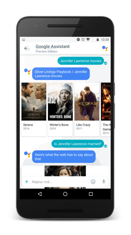 google-allo-filmy-dodatkowe-info class="wp-image-517400" 