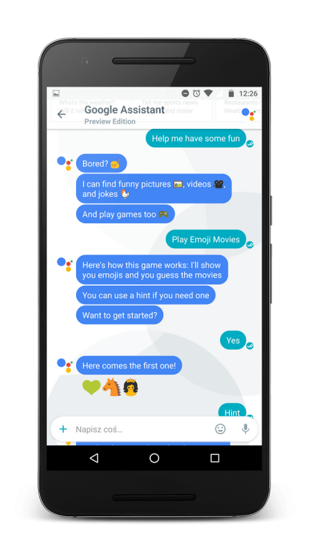 google-allo-gra-1 class="wp-image-517424" 