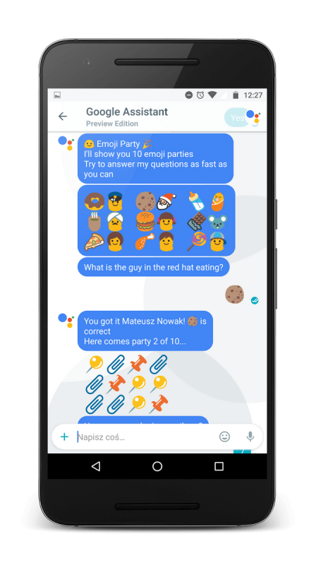 google-allo-gra-2 class="wp-image-517425" 