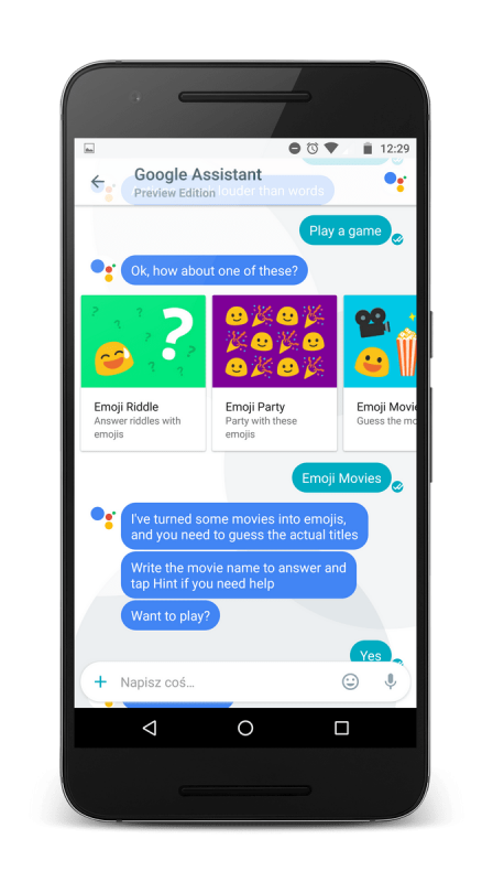 google-allo-gry class="wp-image-517419" 