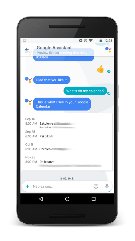 google-allo-kalendarz class="wp-image-517428" 