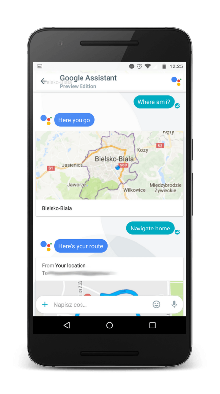 google-allo-lokalizacja-nawigacja class="wp-image-517435" 