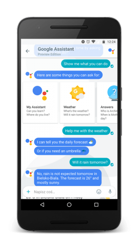 google-allo-mozliwosci class="wp-image-517394" 