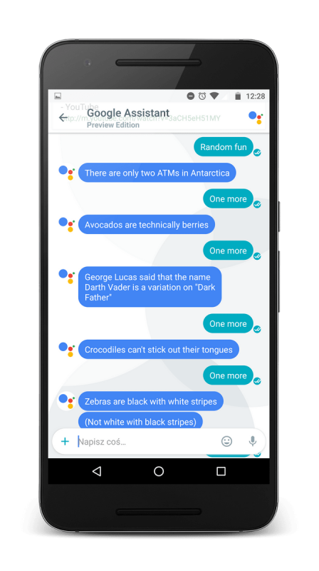 google-allo-nuda class="wp-image-517427" 