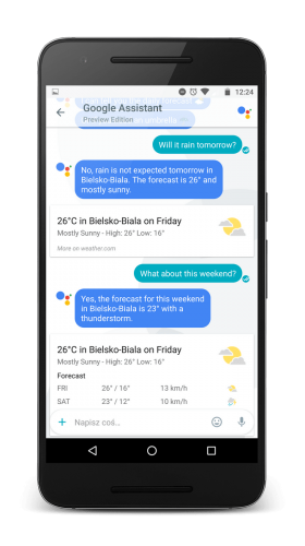 google-allo-pogoda-1 class="wp-image-517395" 