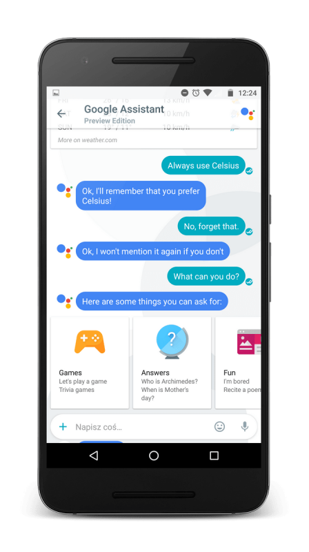 google-allo-pogoda-2 class="wp-image-517396" 
