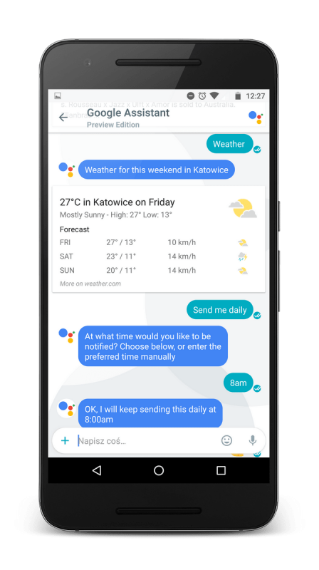 google-allo-pogoda-codziennie class="wp-image-517398" 