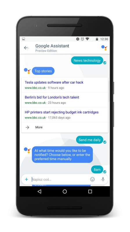 google-allo-wiadomosci-parsowka class="wp-image-517399" 