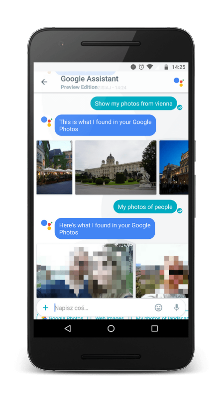 google-allo-zdjecia class="wp-image-517438" 