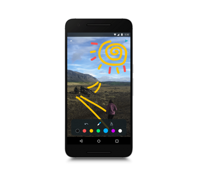 Google Allo class="wp-image-517301" 
