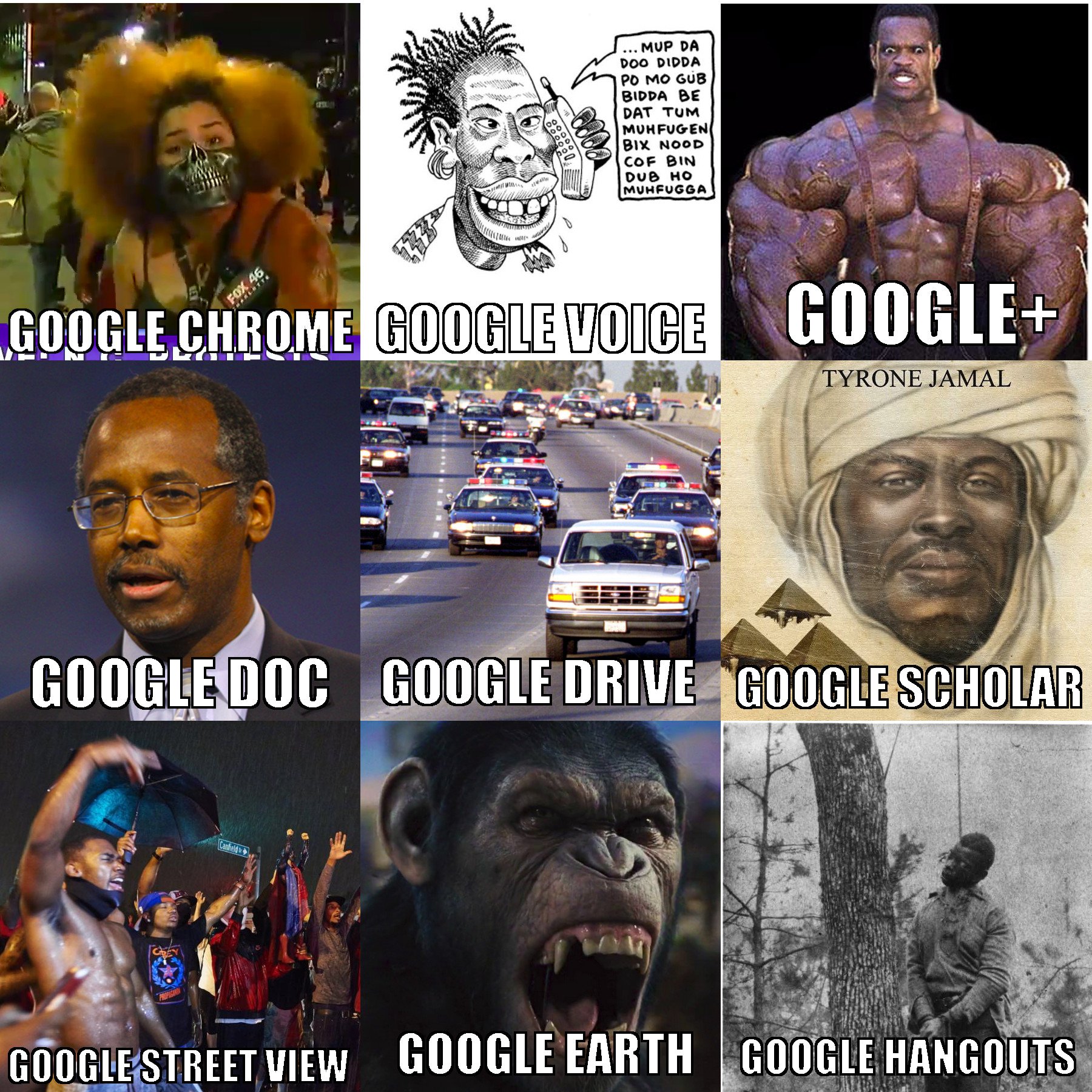 google-full class="wp-image-518125" 