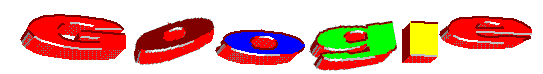 google-logo-1 class="wp-image-518474" 