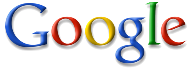 google-logo-4 class="wp-image-518477" 