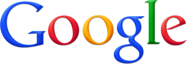 google-logo-5 class="wp-image-518478" 