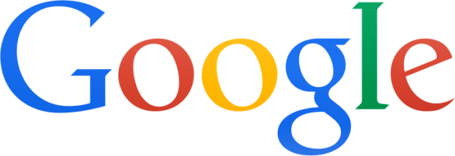 google-logo-6 class="wp-image-518479" 