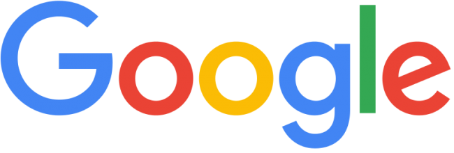 google-logo-7 class="wp-image-518480" 