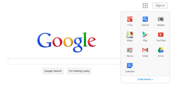 google-logo-8 class="wp-image-518492" 