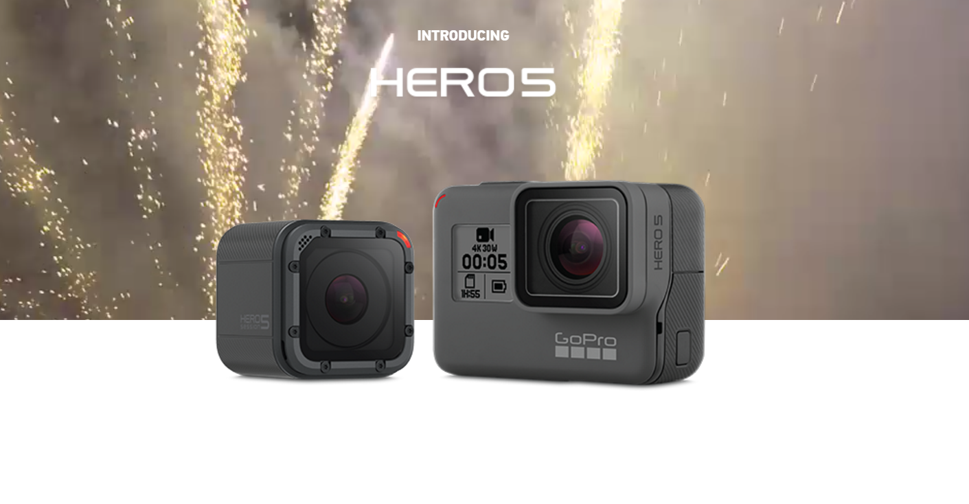 gopro-5 class="wp-image-517018" 