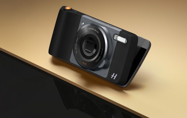 hasselblad-moto-z class="wp-image-518356" 