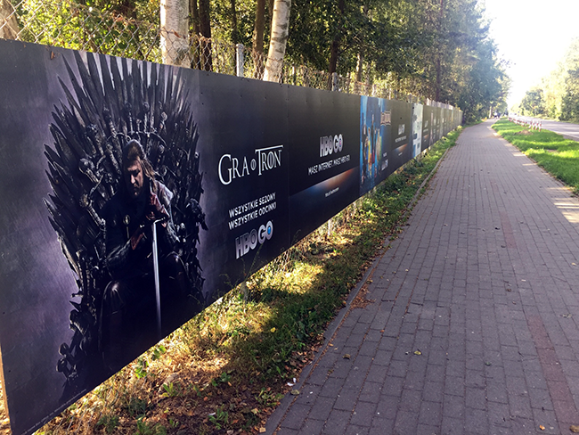 hbo-polwysep-helski class="wp-image-518092" 