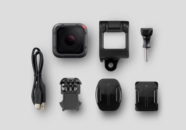 hero5-session-slide-4-mobile class="wp-image-517011" 
